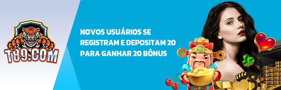 empresario ganha dinheiro fazendo moveis para motar casa